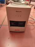 Zasilacz Awaryjny UPS APC Back-UPS 650 Nowy Akumulator