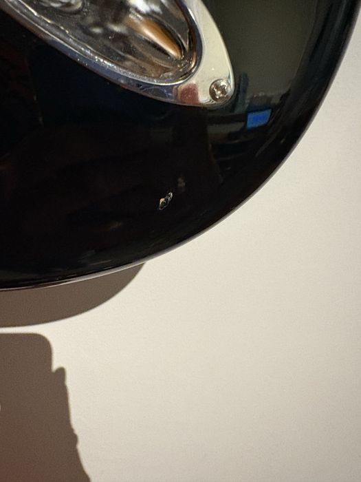 Fender Stratocaster Hybrid II HSS Made in Japan 2024