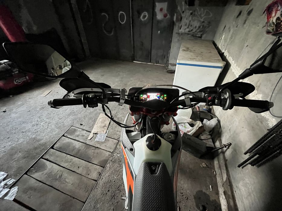 Продам кови лайт 300