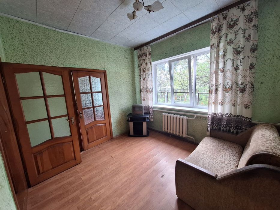 Продаж будинку в Ворзелі від хазяїна!