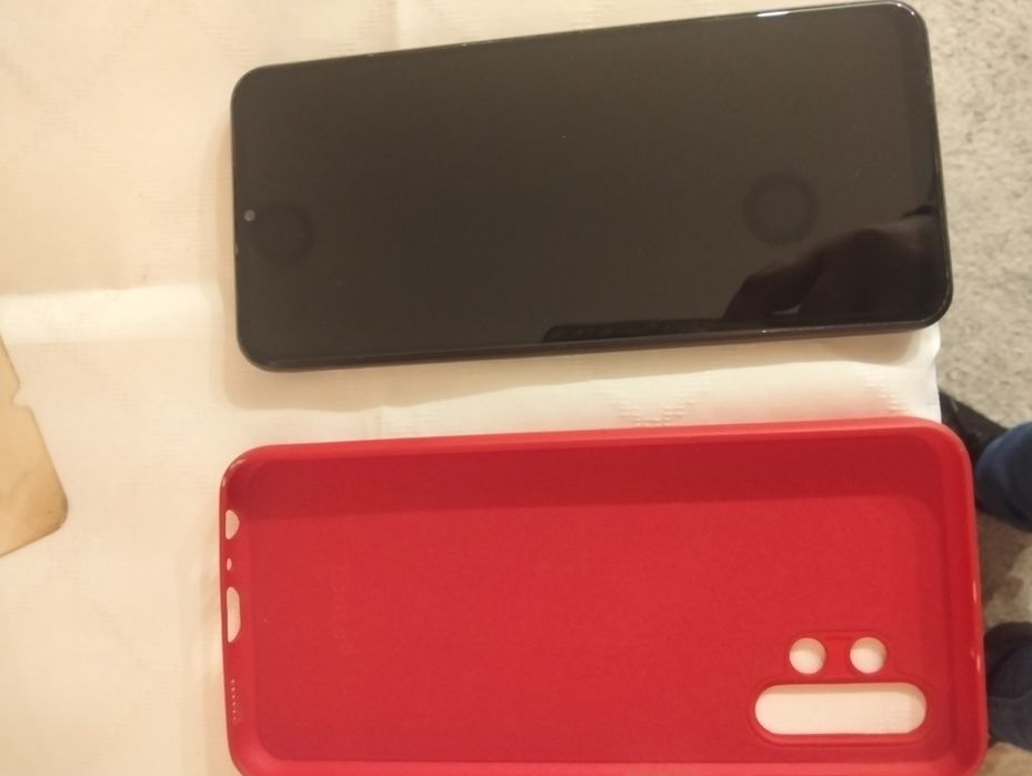 Telemovel Samsung A13