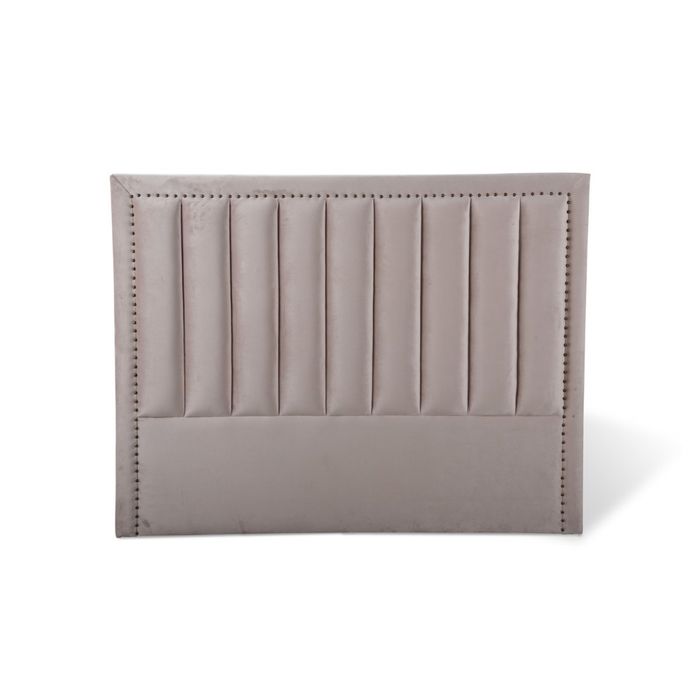 Cabeceira Homa Veludo 160cm