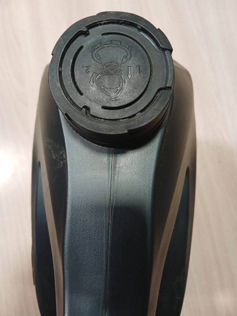 Олива Wolf officialtech 5w-30 c2, 5л