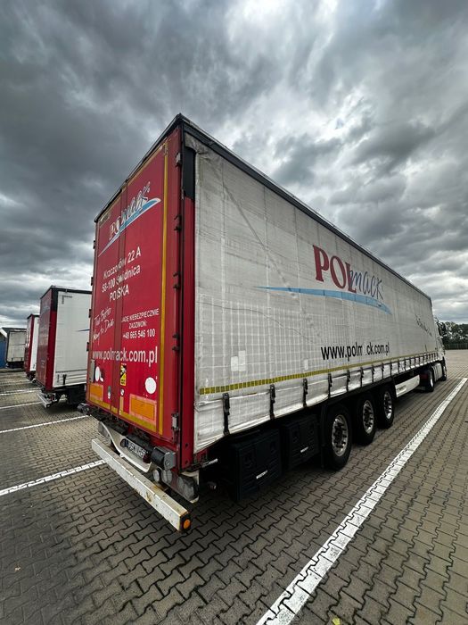 Wielton Sk24  Wielton