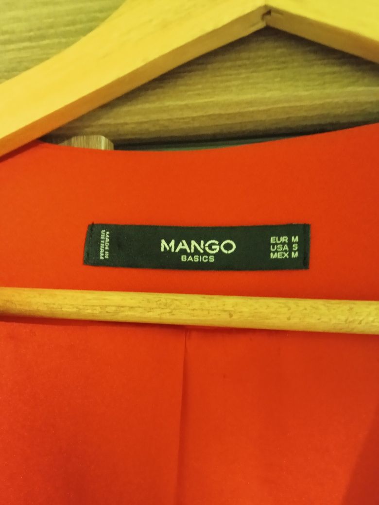 Піджак Mango Новий!!