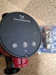 Grundfos Alpha 2 25x40x180 autoadapt pompa obiegowa
