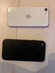 iPhone SE 3 Generacji