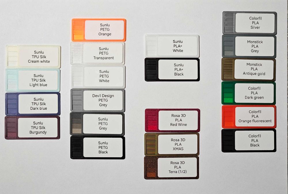 Snowboard stomp pad podkładka antypoślizgowa 10x, o.3