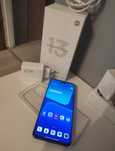Sprzedam Xiaomi 13 lite 5G