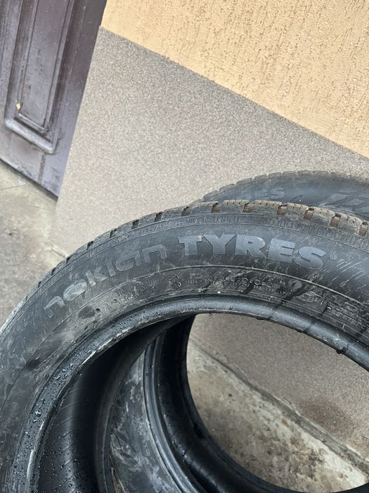 Продам резину земову