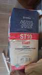 Продам шпаклевку Acryl Putz St10 в Жукине