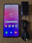 Samsung Galaxy A53 5G SM-A536 B/DS 6GB/128GB Czarny