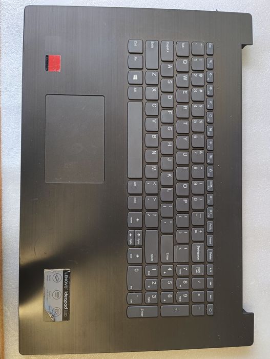 Laptop Lenovo 330 i 320 - 17IKB CZĘŚCI