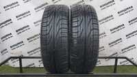 Шини 195/50 R 16 PIRELLI P6000. Літо пара. Колеса склад.