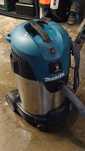 Odkurzacz Makita VC3011L