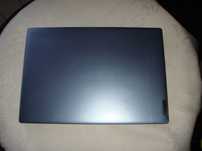 Notebook  ,,, LENOVO  4 - Ram , SSD  64- GB