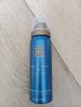 Pianka pod prysznic Rituals 50ml