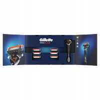 maszynka na wkłady do golenia gillette proglide 6 szt.