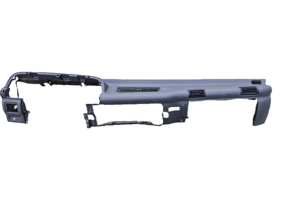 Торпедо, панель приладів автобус БОГДАН, вантажівка ISUZU,Евро-1,2.