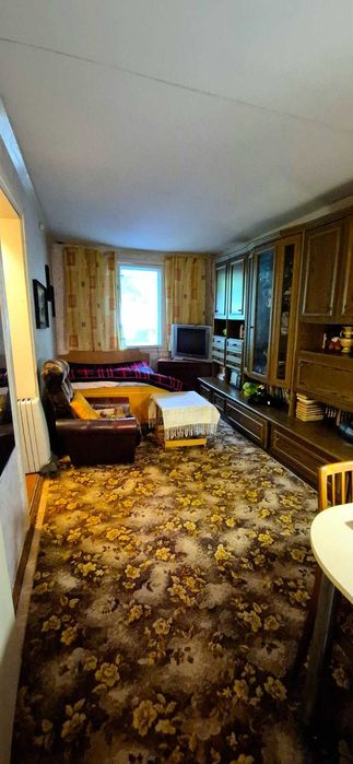 Найбюджетніший будинок на березi моря!