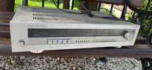 Unitra tuner radiowy AS 6422 okazja