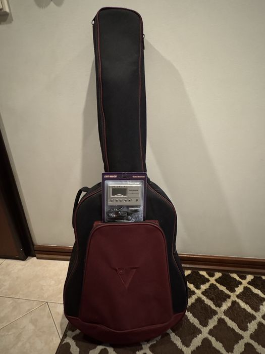 Viola + Capa de transperte