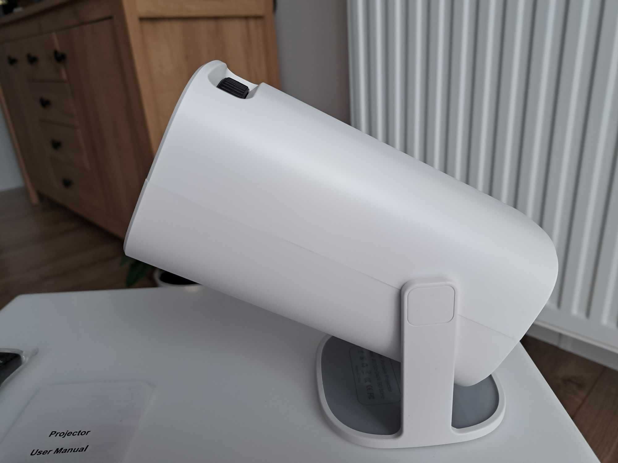 Projektor LED P30 Hangtop
