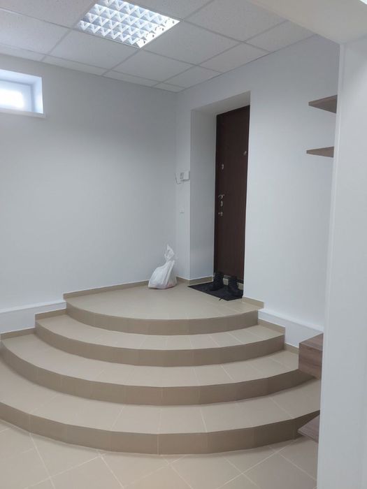 Без %!Гарне приміщення 150 метрів у гарному місці!ЖК Щасливий,Резиденс