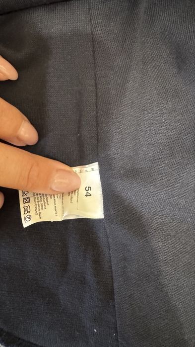 Шапка шлем Lenne