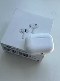 Продам Airpods pro3