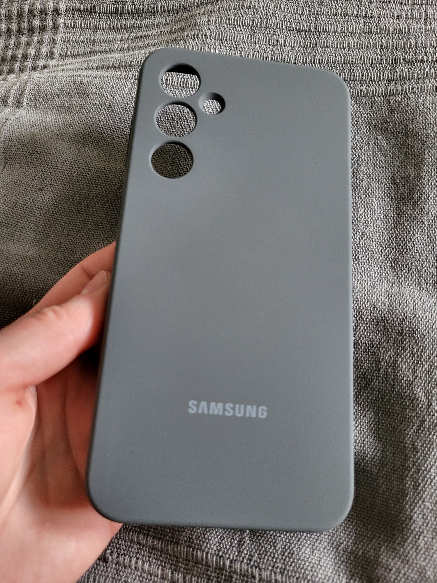 Galaxy s23 fe etui samsung