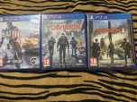 PS4 ігри для PlayStation 4  Battlefield 42