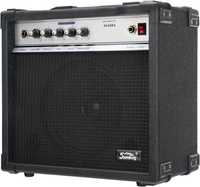 Wzmacniacz Soundking AK20-BA Basscombo