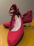 Sapatos M&S novos