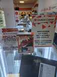 Gra PlayStation 3 PS3 Need For Speed Most Wanted Gwarancja 1 Rok