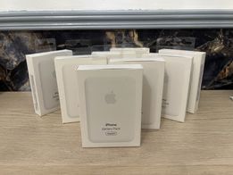 Bateria Apple MagSafe (PowerBank)