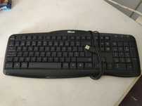 Teclado