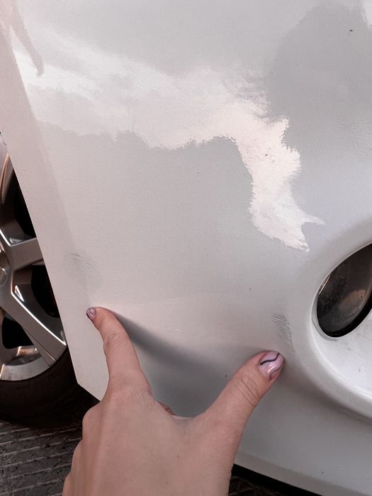 Продам рено меган 3 2010 року автомат Renault Megane 3