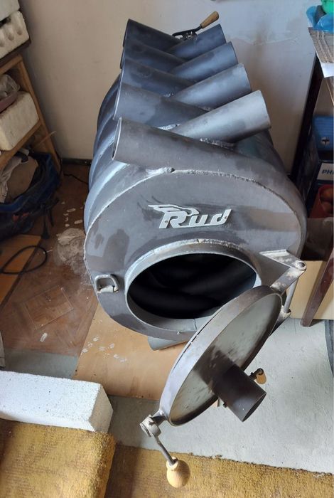 Булерьян Rud макси 02