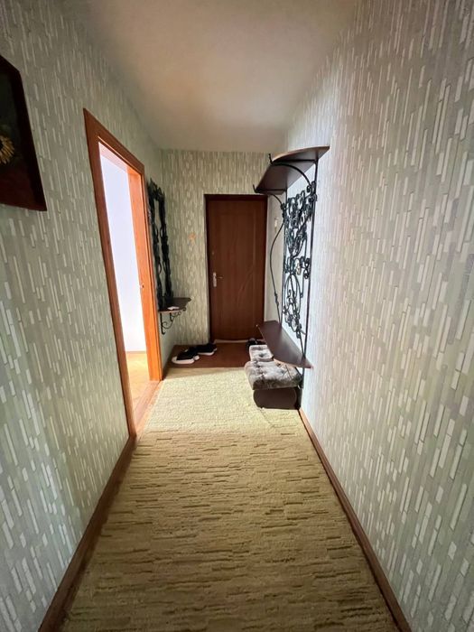 Оренда 2к квартири по вул. Кондукторська