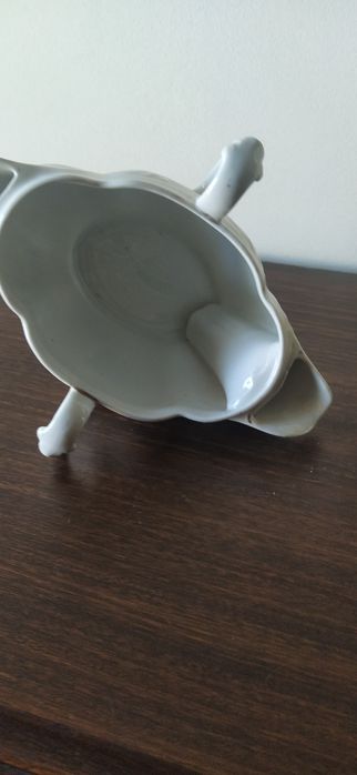 Molheira Betoule & Legrand  Limoges