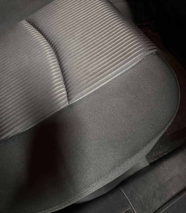 Mazda 3 Sky Activ