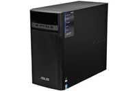 PC  MSI H110M PRO-VD i3-6100 8Gb DDR4 SSD250+HDD500 DVD-RW WiFi