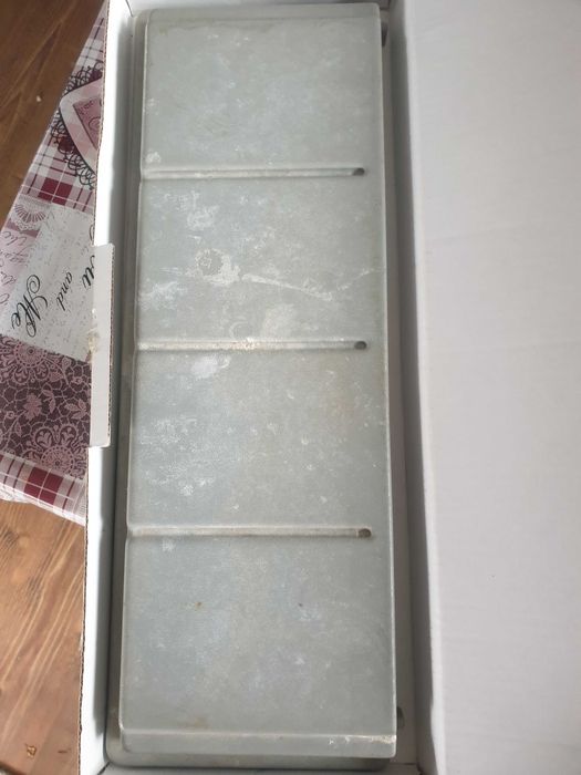 Okazja- TauRis-używana antena 4-polowa