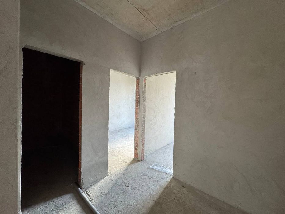 3-кім кв в еліт ЖК Willa Karolina вул.Колумба/Личаківська БЕЗ КОМІСІЇ