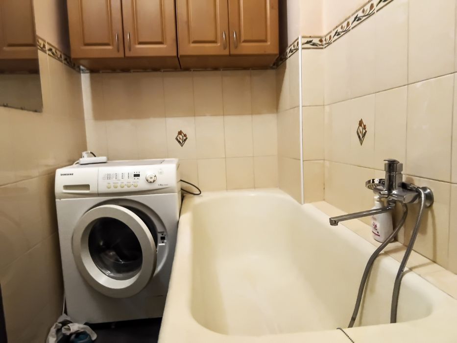 *Продам 1 комнатную квартиру *elena