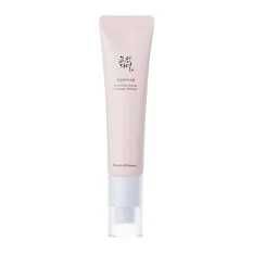 Serum pod oczy Beauty of Joseon – rewitalizacja + anti-age