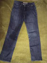 Класичні джинси, 46-48
