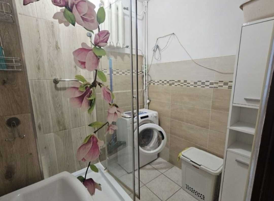Pokoje do wynajęcia-700pln od osoby-Myslowice
