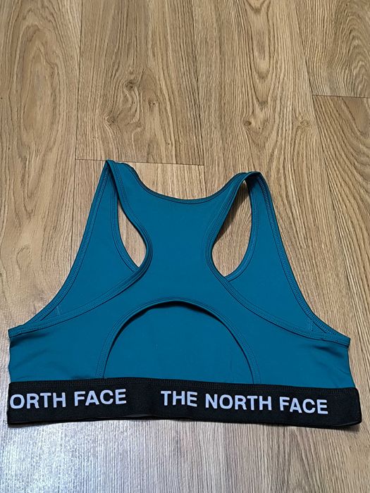 Топ жіночий The north face